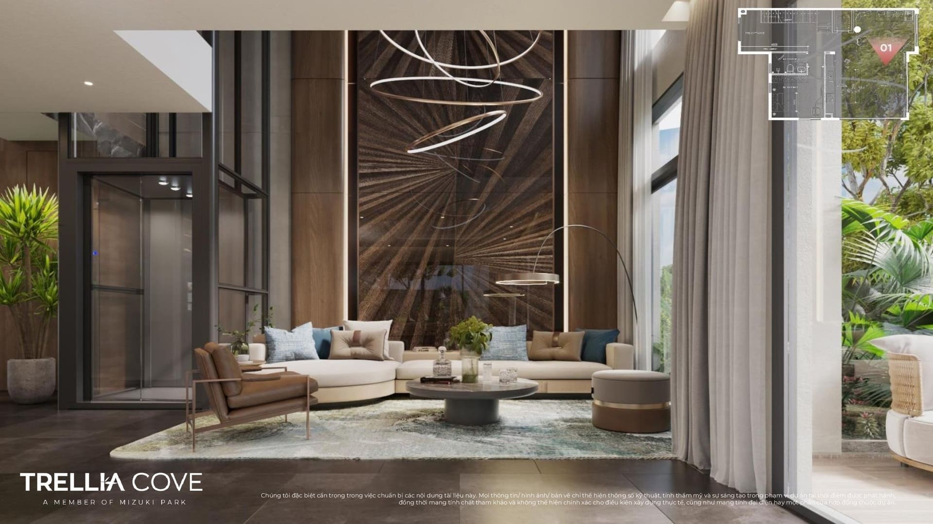 THIẾT KẾ CHUẨN NHẬT BẢN